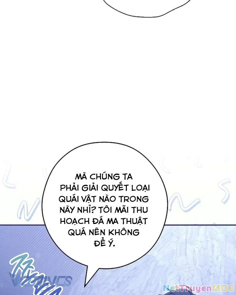 Nhật Ký Từ Chức Cấp S Của Thợ Săn Công Chức Chapter 22 - 47