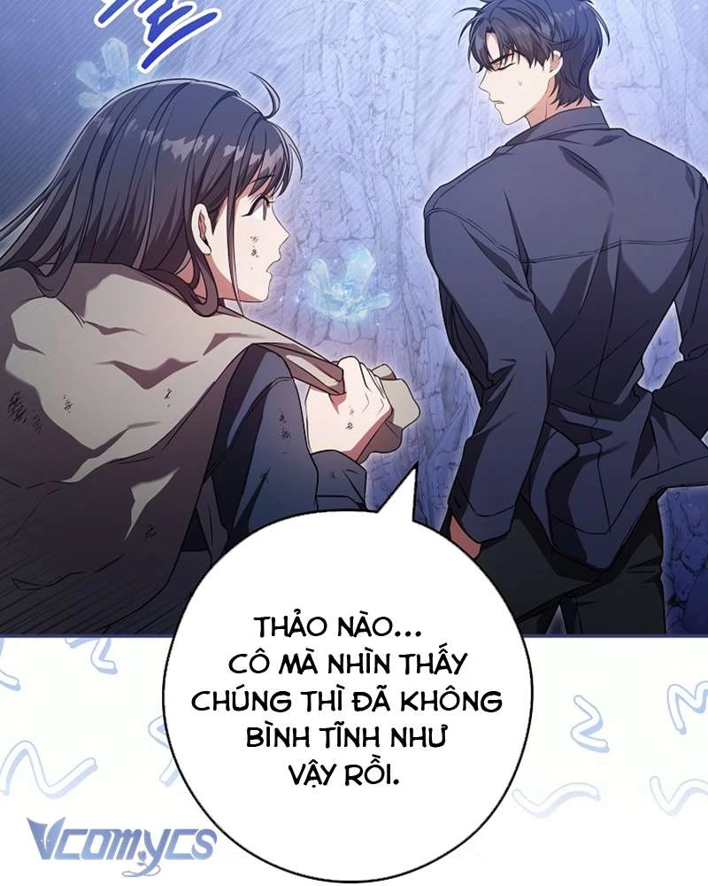 Nhật Ký Từ Chức Cấp S Của Thợ Săn Công Chức Chapter 22 - 48