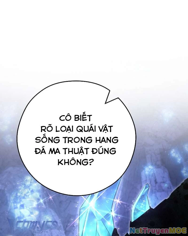 Nhật Ký Từ Chức Cấp S Của Thợ Săn Công Chức Chapter 22 - 49
