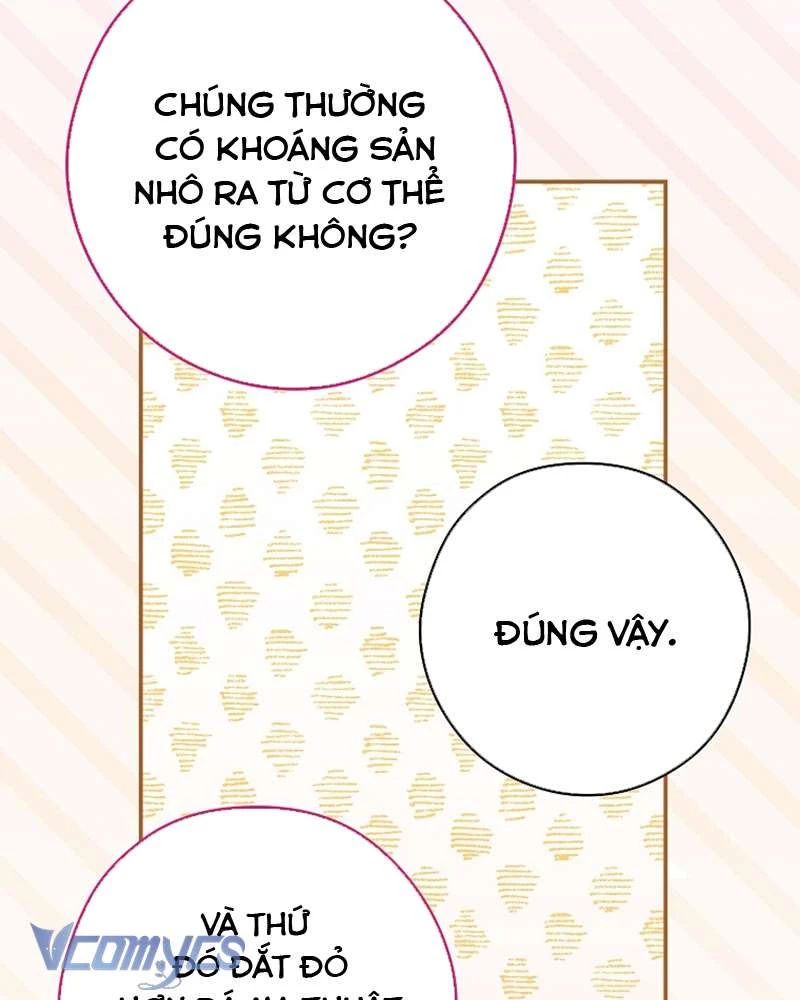 Nhật Ký Từ Chức Cấp S Của Thợ Săn Công Chức Chapter 22 - 52