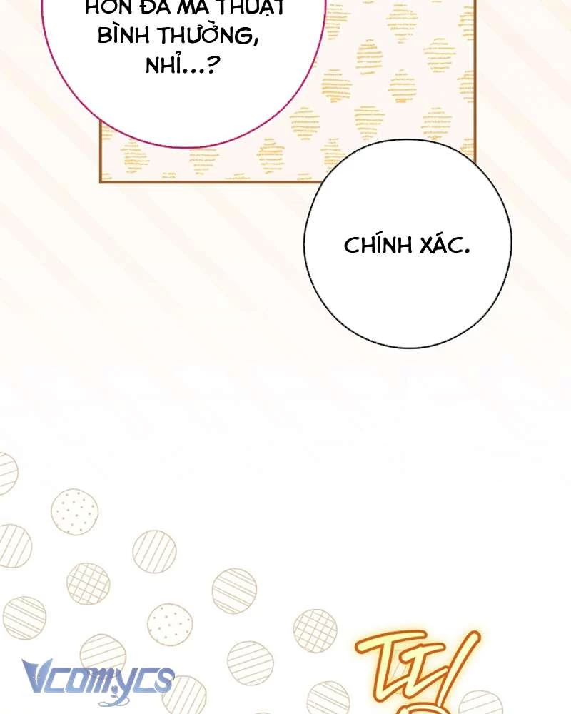 Nhật Ký Từ Chức Cấp S Của Thợ Săn Công Chức Chapter 22 - 53