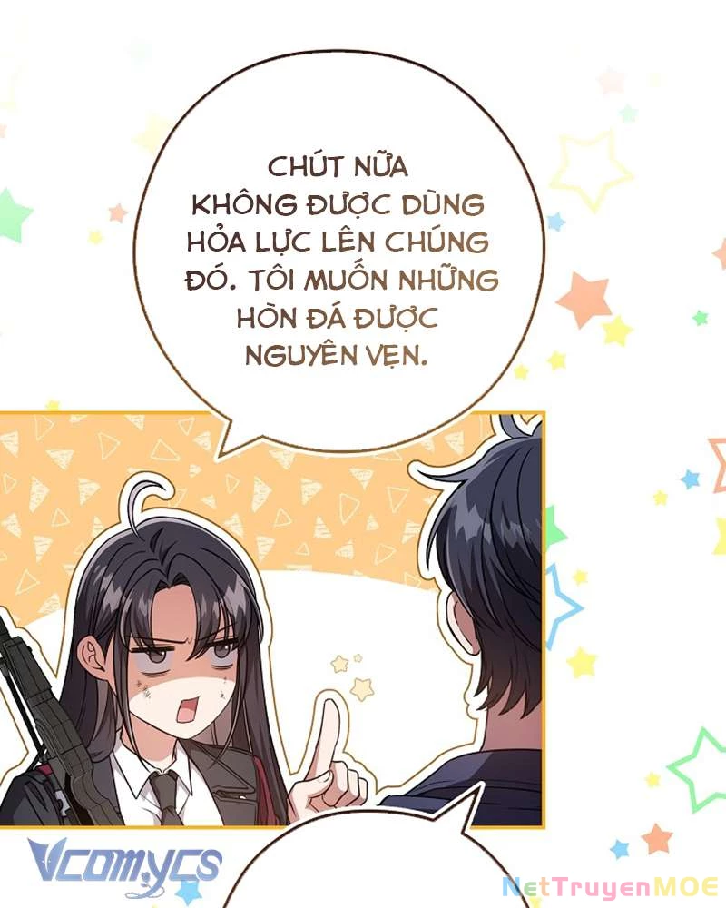 Nhật Ký Từ Chức Cấp S Của Thợ Săn Công Chức Chapter 22 - 64