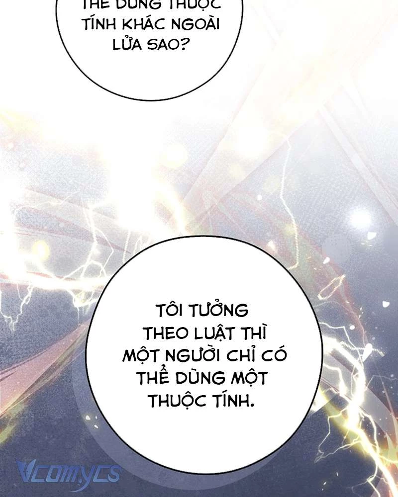 Nhật Ký Từ Chức Cấp S Của Thợ Săn Công Chức Chapter 22 - 67