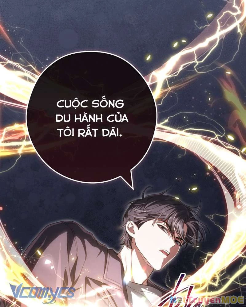 Nhật Ký Từ Chức Cấp S Của Thợ Săn Công Chức Chapter 22 - 68