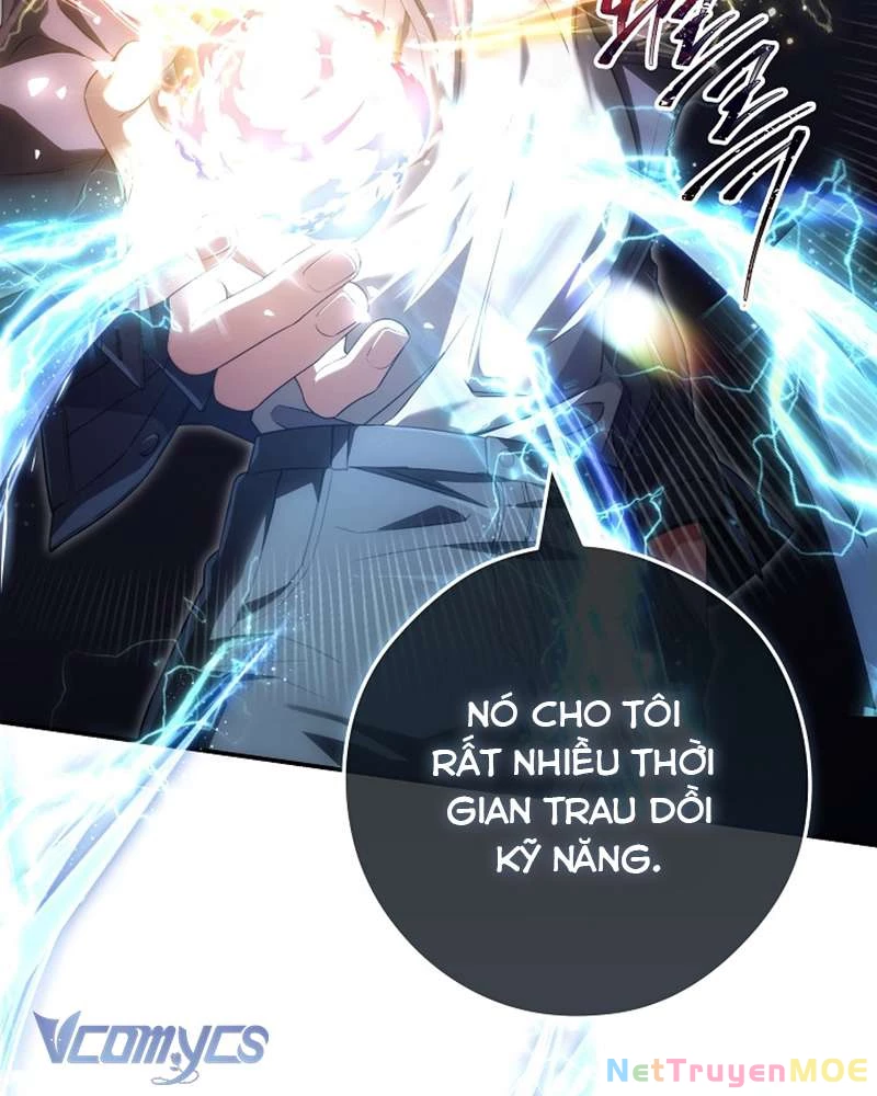 Nhật Ký Từ Chức Cấp S Của Thợ Săn Công Chức Chapter 22 - 69
