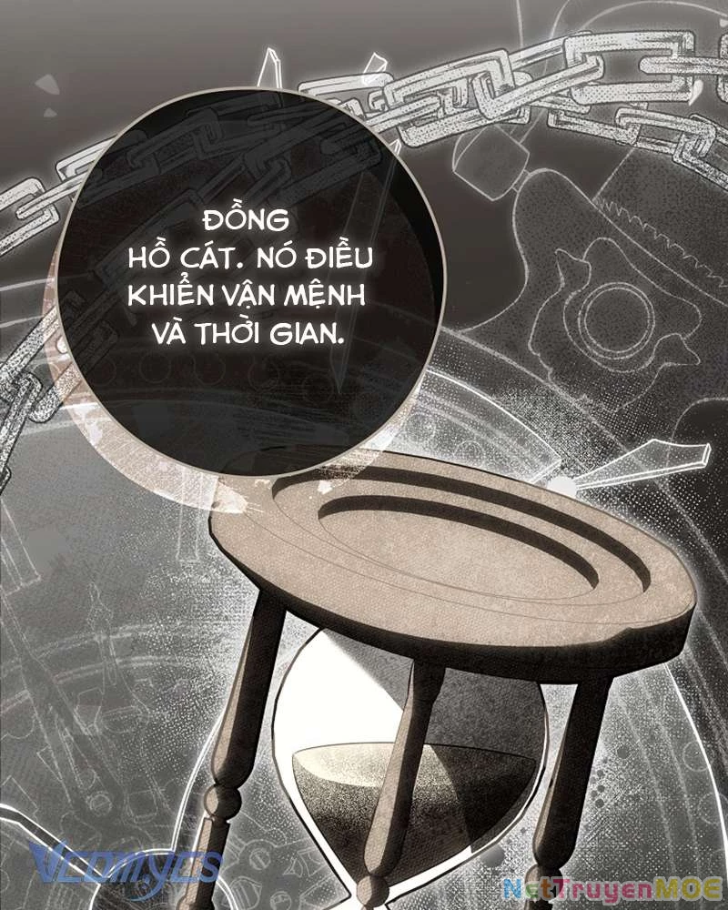 Nhật Ký Từ Chức Cấp S Của Thợ Săn Công Chức Chapter 22 - 72