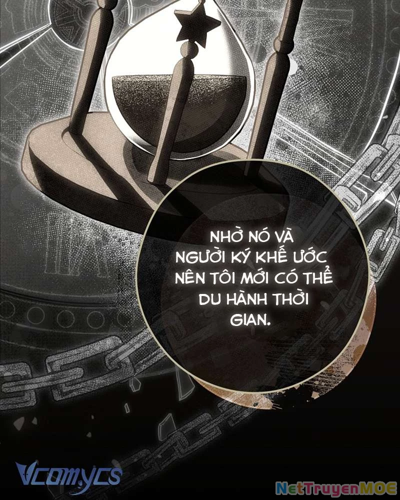 Nhật Ký Từ Chức Cấp S Của Thợ Săn Công Chức Chapter 22 - 73
