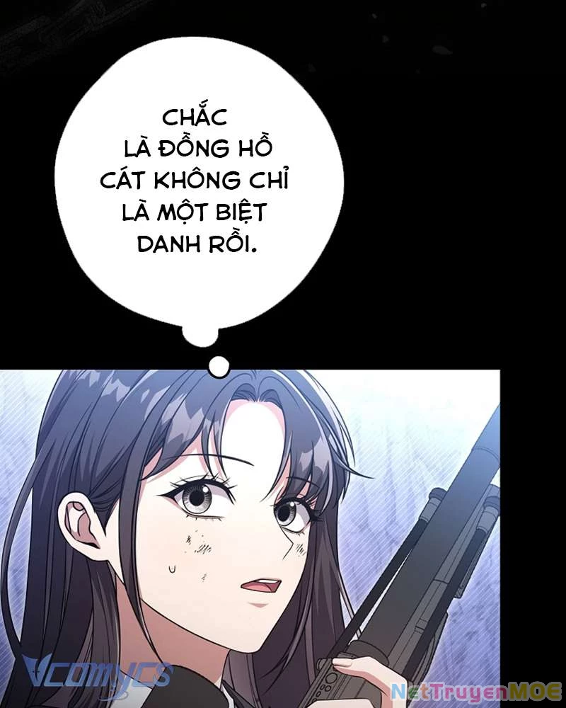 Nhật Ký Từ Chức Cấp S Của Thợ Săn Công Chức Chapter 22 - 74
