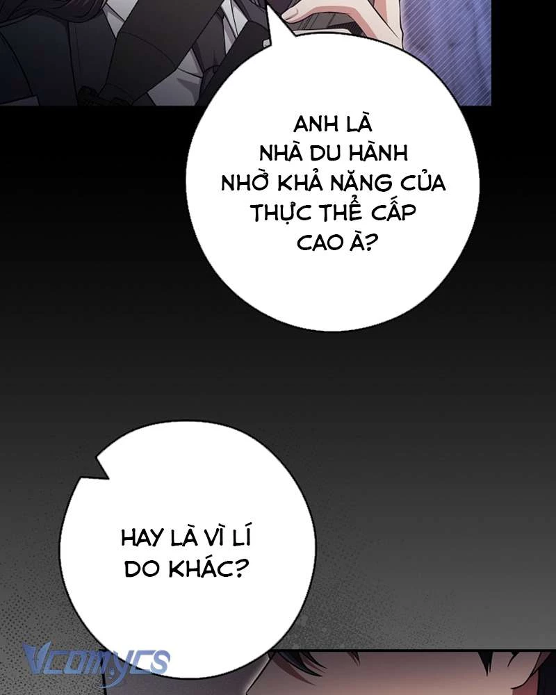 Nhật Ký Từ Chức Cấp S Của Thợ Săn Công Chức Chapter 22 - 75