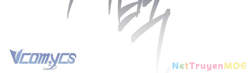 Nhật Ký Từ Chức Cấp S Của Thợ Săn Công Chức Chapter 22 - 77