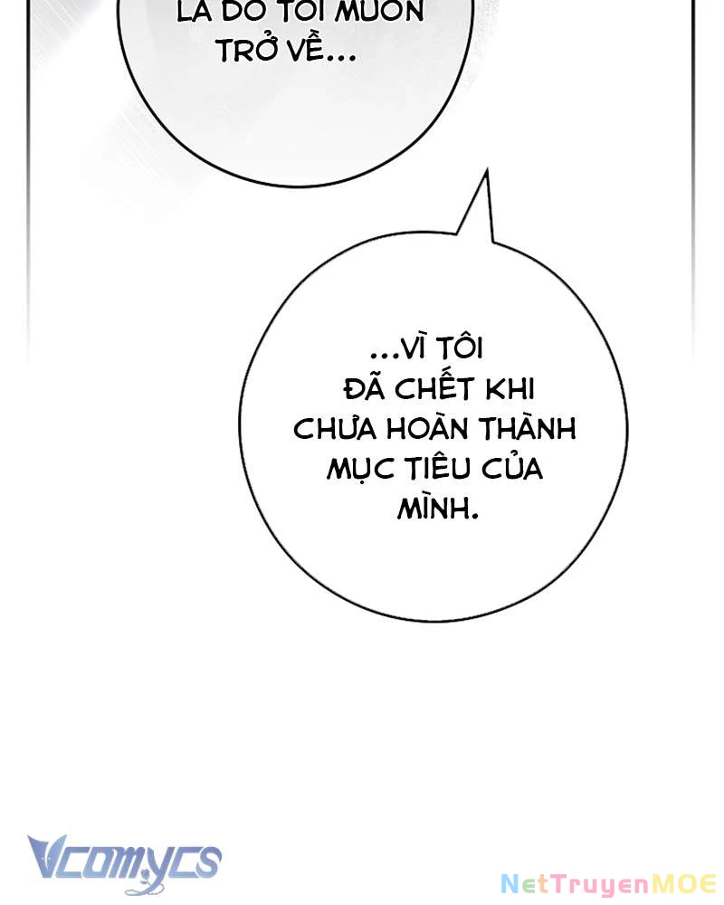 Nhật Ký Từ Chức Cấp S Của Thợ Săn Công Chức Chapter 22 - 79