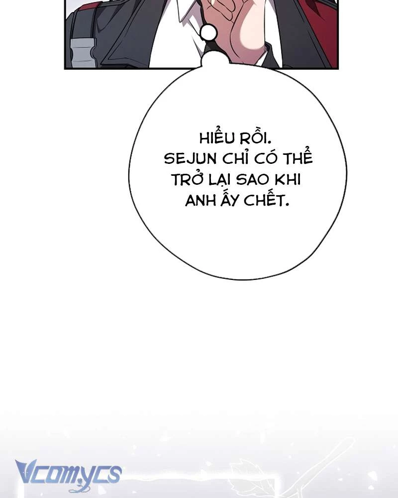 Nhật Ký Từ Chức Cấp S Của Thợ Săn Công Chức Chapter 22 - 81