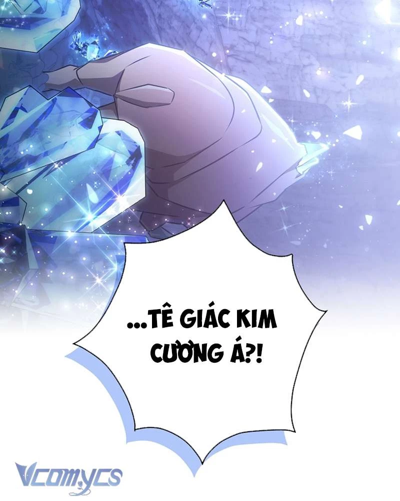 Nhật Ký Từ Chức Cấp S Của Thợ Săn Công Chức Chapter 22 - 87