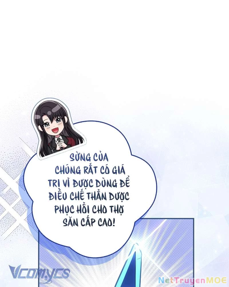 Nhật Ký Từ Chức Cấp S Của Thợ Săn Công Chức Chapter 22 - 88