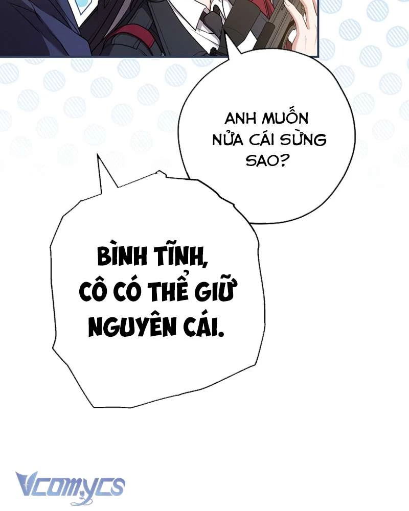 Nhật Ký Từ Chức Cấp S Của Thợ Săn Công Chức Chapter 22 - 91