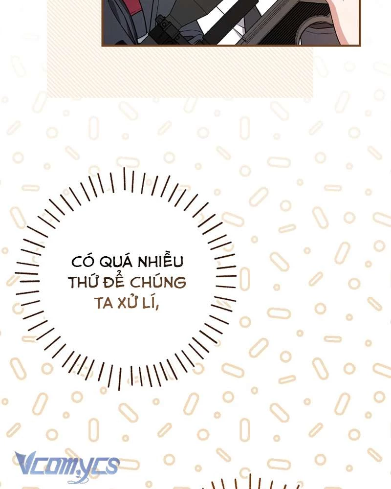 Nhật Ký Từ Chức Cấp S Của Thợ Săn Công Chức Chapter 22 - 93