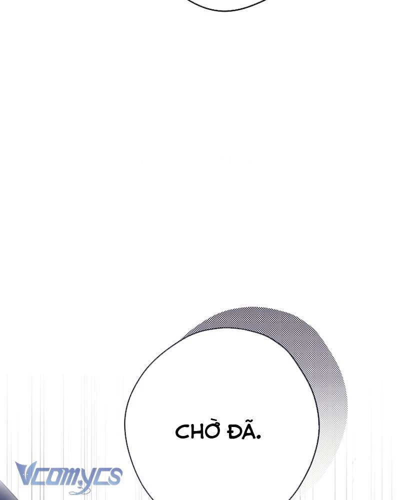 Nhật Ký Từ Chức Cấp S Của Thợ Săn Công Chức Chapter 22 - 107