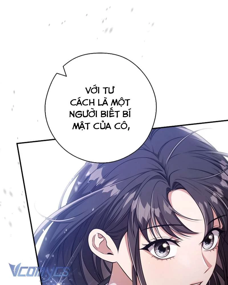 Nhật Ký Từ Chức Cấp S Của Thợ Săn Công Chức Chapter 22 - 111