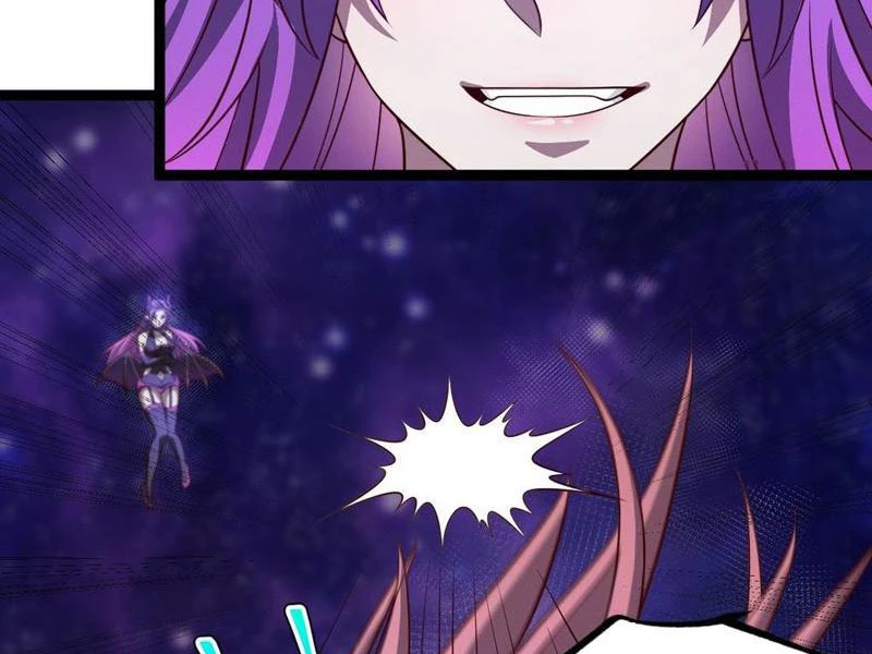 Chính Nghĩa Không!! Ta Trở Thành Phản Diện Chapter 124 - Trang 2