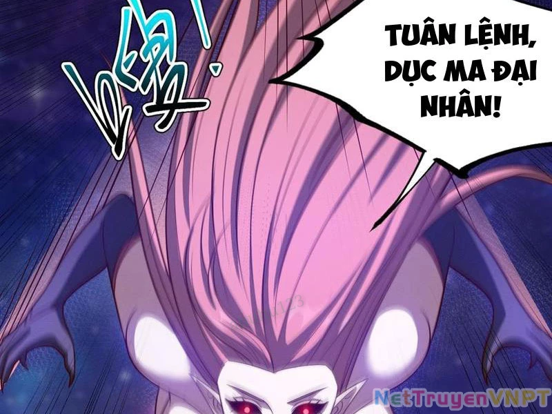 Chính Nghĩa Không!! Ta Trở Thành Phản Diện Chapter 124 - Trang 2