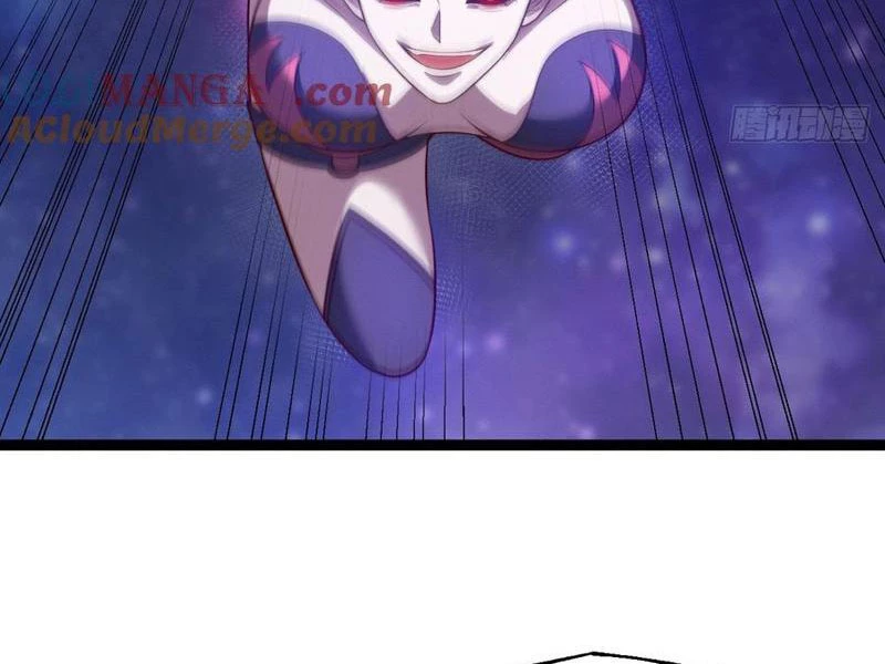 Chính Nghĩa Không!! Ta Trở Thành Phản Diện Chapter 124 - Trang 2