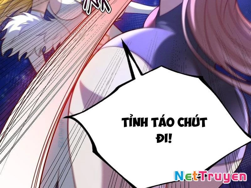 Chính Nghĩa Không!! Ta Trở Thành Phản Diện Chapter 124 - Trang 2