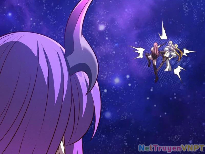 Chính Nghĩa Không!! Ta Trở Thành Phản Diện Chapter 124 - Trang 2