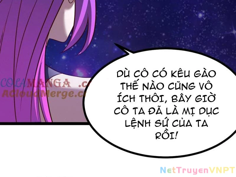 Chính Nghĩa Không!! Ta Trở Thành Phản Diện Chapter 124 - Trang 2