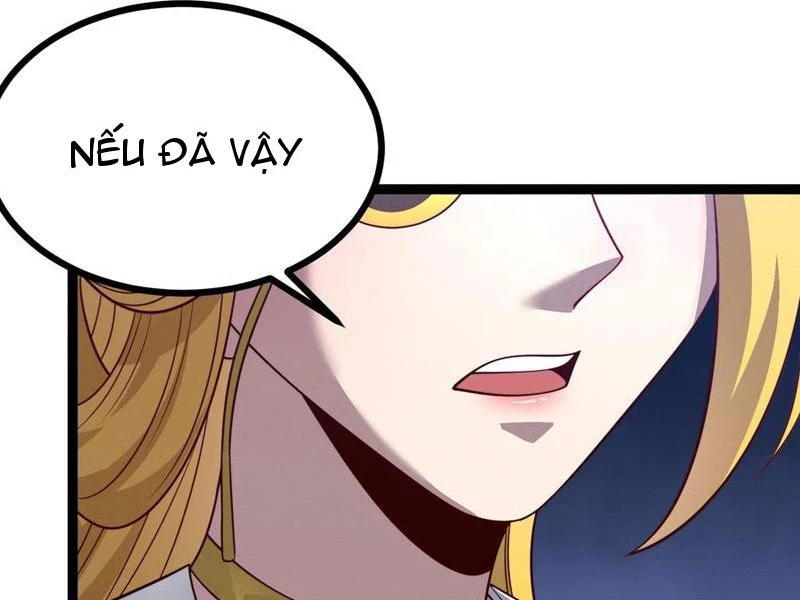 Chính Nghĩa Không!! Ta Trở Thành Phản Diện Chapter 124 - Trang 2