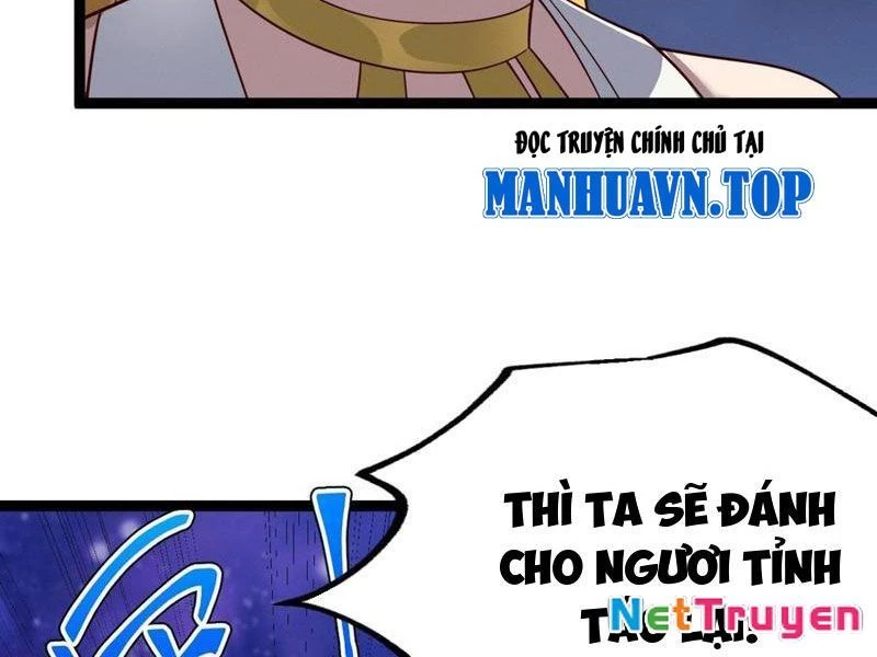 Chính Nghĩa Không!! Ta Trở Thành Phản Diện Chapter 124 - Trang 2