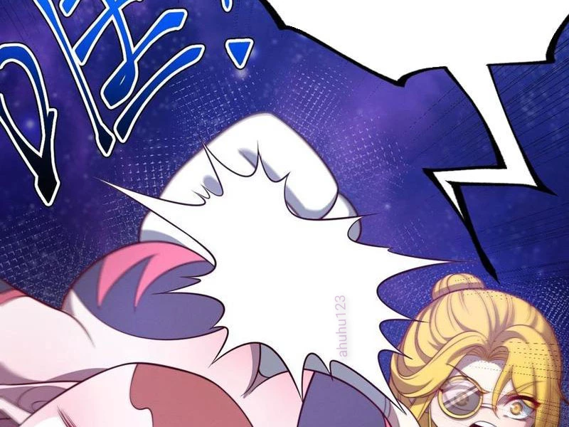 Chính Nghĩa Không!! Ta Trở Thành Phản Diện Chapter 124 - Trang 2