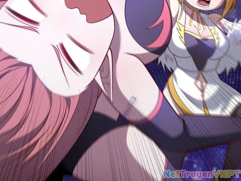 Chính Nghĩa Không!! Ta Trở Thành Phản Diện Chapter 124 - Trang 2
