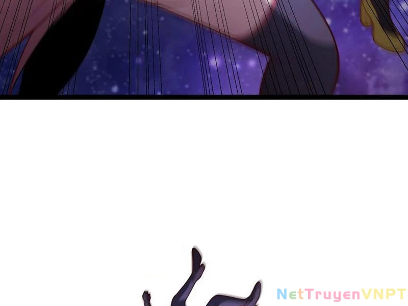Chính Nghĩa Không!! Ta Trở Thành Phản Diện Chapter 124 - Trang 2