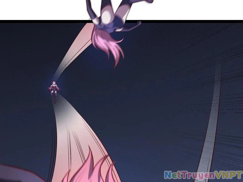 Chính Nghĩa Không!! Ta Trở Thành Phản Diện Chapter 124 - Trang 2