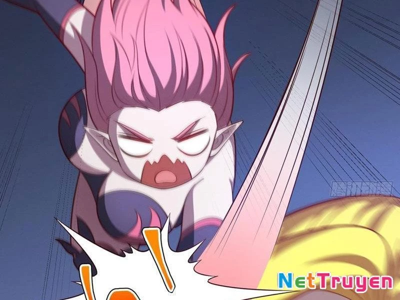 Chính Nghĩa Không!! Ta Trở Thành Phản Diện Chapter 124 - Trang 2