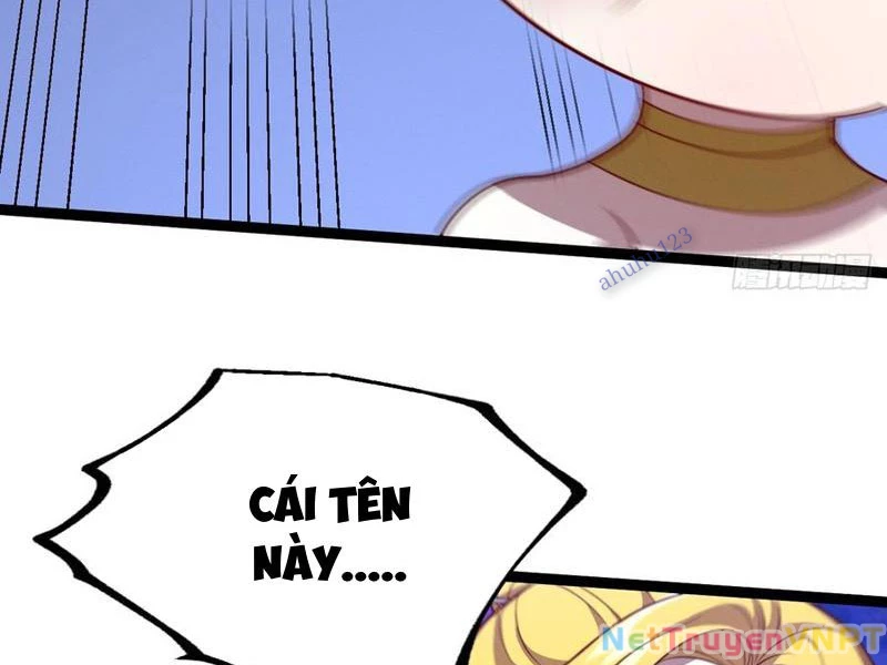 Chính Nghĩa Không!! Ta Trở Thành Phản Diện Chapter 124 - Trang 2