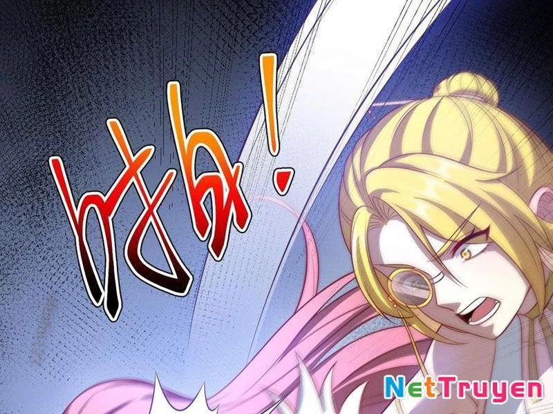 Chính Nghĩa Không!! Ta Trở Thành Phản Diện Chapter 124 - Trang 2