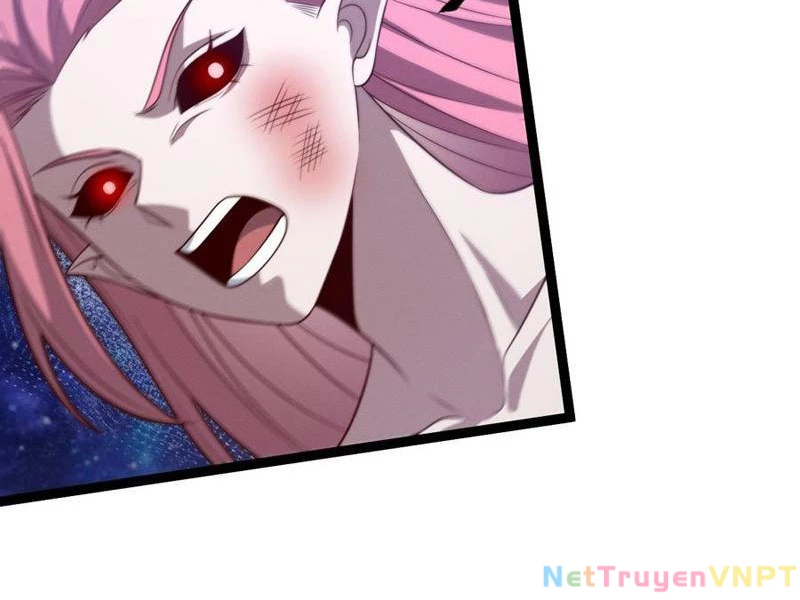 Chính Nghĩa Không!! Ta Trở Thành Phản Diện Chapter 124 - Trang 2