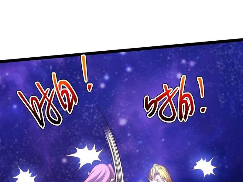 Chính Nghĩa Không!! Ta Trở Thành Phản Diện Chapter 124 - Trang 2