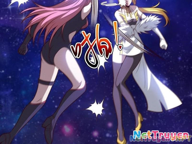 Chính Nghĩa Không!! Ta Trở Thành Phản Diện Chapter 124 - Trang 2