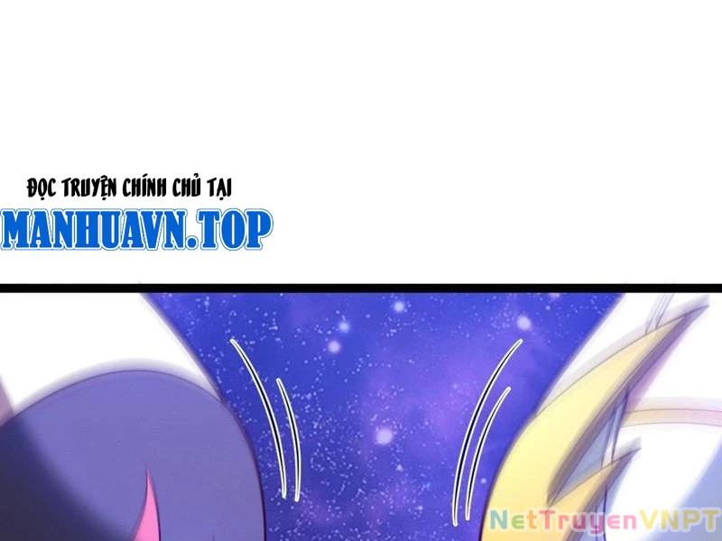 Chính Nghĩa Không!! Ta Trở Thành Phản Diện Chapter 124 - Trang 2