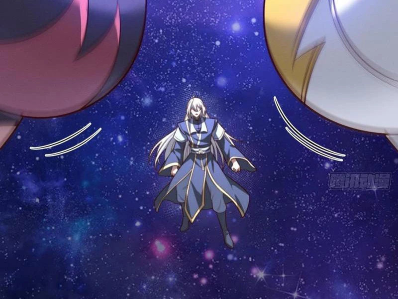 Chính Nghĩa Không!! Ta Trở Thành Phản Diện Chapter 124 - Trang 2