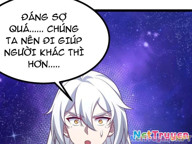 Chính Nghĩa Không!! Ta Trở Thành Phản Diện Chapter 124 - Trang 2