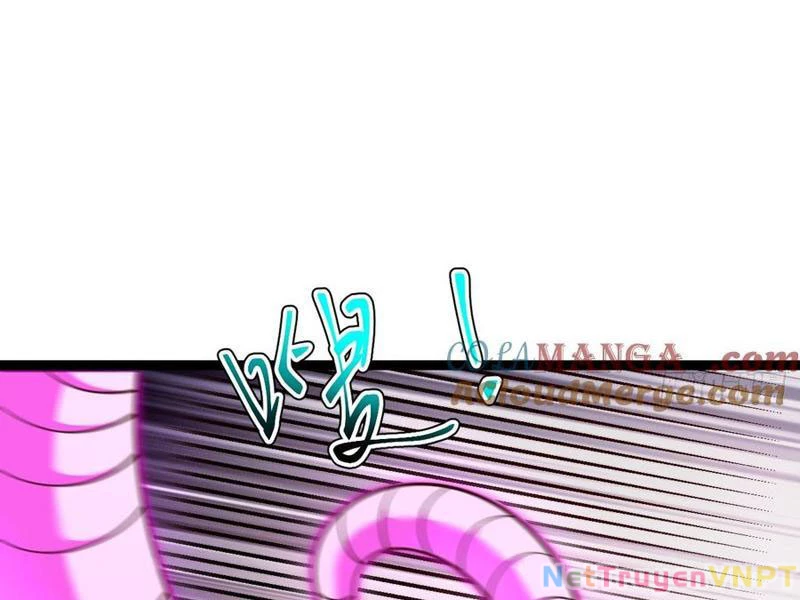 Chính Nghĩa Không!! Ta Trở Thành Phản Diện Chapter 124 - Trang 2