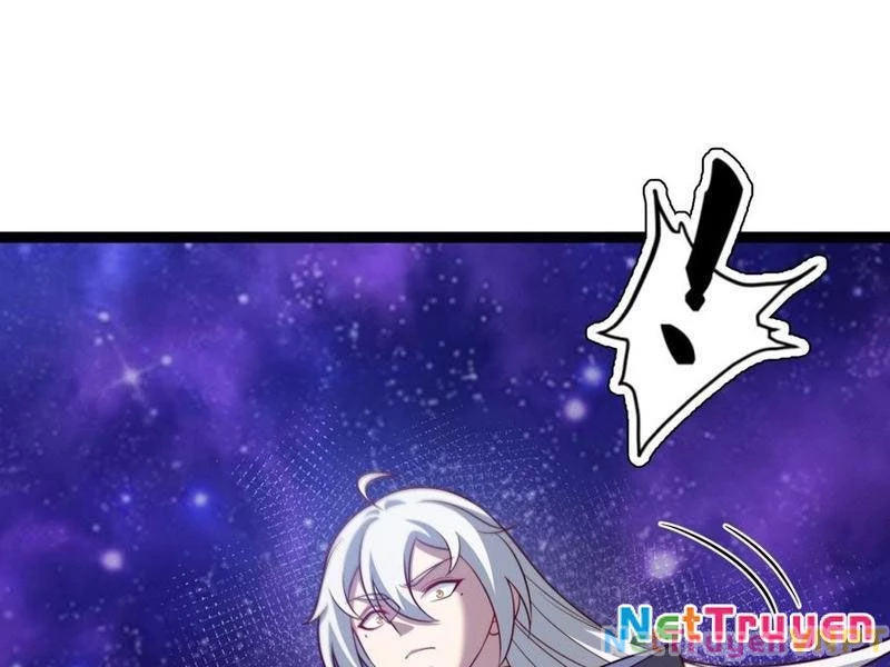 Chính Nghĩa Không!! Ta Trở Thành Phản Diện Chapter 124 - Trang 2