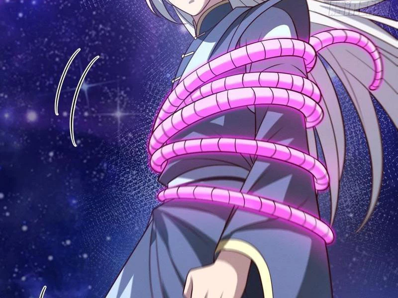 Chính Nghĩa Không!! Ta Trở Thành Phản Diện Chapter 124 - Trang 2
