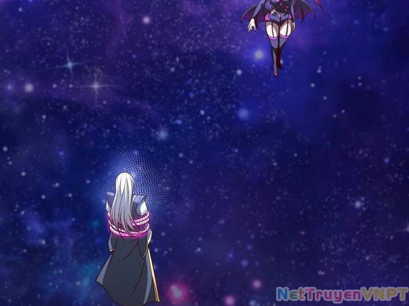 Chính Nghĩa Không!! Ta Trở Thành Phản Diện Chapter 124 - Trang 2