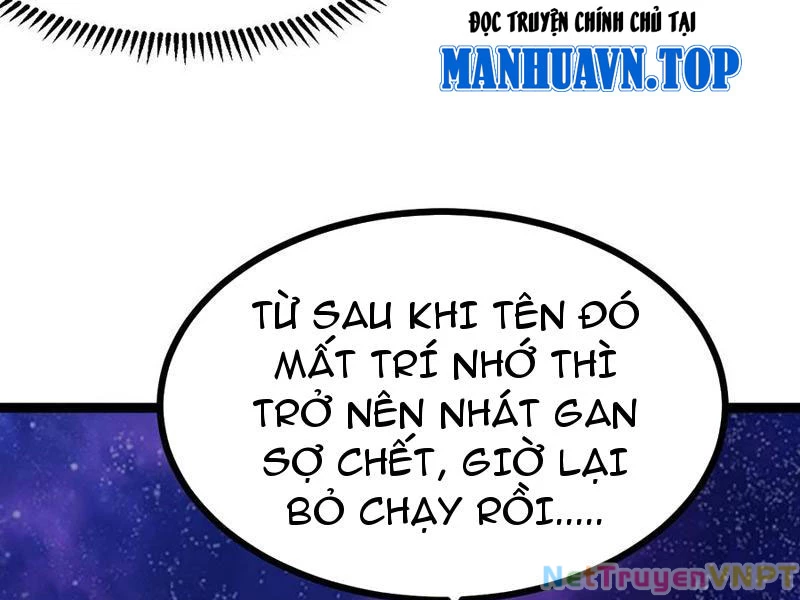 Chính Nghĩa Không!! Ta Trở Thành Phản Diện Chapter 124 - Trang 2