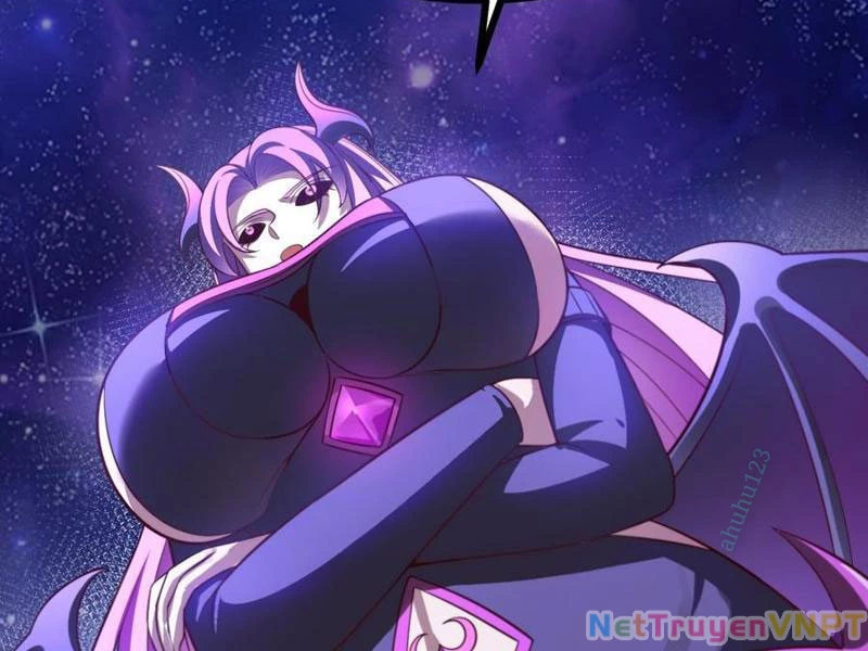 Chính Nghĩa Không!! Ta Trở Thành Phản Diện Chapter 124 - Trang 2