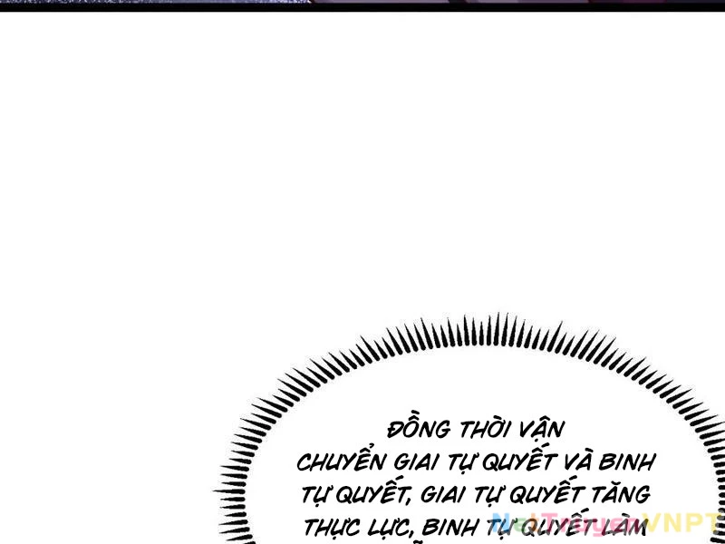 Chính Nghĩa Không!! Ta Trở Thành Phản Diện Chapter 124 - Trang 2